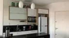 Foto 6 de Apartamento com 2 Quartos à venda, 85m² em Areias, São José