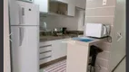 Foto 13 de Apartamento com 2 Quartos à venda, 74m² em Açores, Florianópolis