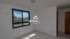 Foto 19 de Apartamento com 3 Quartos à venda, 78m² em Ribeira, Natal