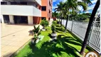 Foto 5 de Apartamento com 4 Quartos à venda, 195m² em Guararapes, Fortaleza