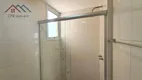 Foto 14 de Apartamento com 2 Quartos à venda, 63m² em Vila Paulista, São Paulo