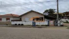 Foto 2 de Casa com 2 Quartos à venda, 190m² em Campestre, Imbituba