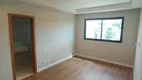 Foto 28 de Casa com 5 Quartos à venda, 350m² em Vila de Abrantes Abrantes, Camaçari