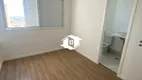 Foto 37 de Apartamento com 3 Quartos à venda, 145m² em Jardim Chapadão, Campinas