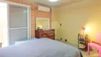 Foto 18 de Sobrado com 3 Quartos à venda, 250m² em Jardim Marajoara, São Paulo