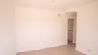 Foto 10 de Apartamento com 4 Quartos à venda, 130m² em Trindade, Florianópolis