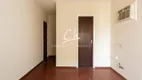 Foto 6 de Apartamento com 3 Quartos à venda, 144m² em Centro, Campinas