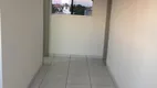 Foto 4 de Apartamento com 1 Quarto para alugar, 30m² em Ponta Negra, Natal
