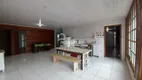 Foto 6 de Casa com 2 Quartos à venda, 175m² em Campestre, São Leopoldo