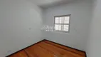 Foto 14 de Casa com 3 Quartos para alugar, 152m² em Centro, Piracicaba