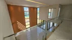 Foto 7 de Casa de Condomínio com 4 Quartos à venda, 331m² em Cidade Alpha, Eusébio