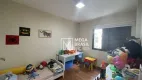 Foto 27 de Apartamento com 3 Quartos à venda, 110m² em Chácara Klabin, São Paulo