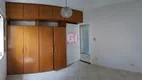 Foto 15 de Sobrado com 4 Quartos à venda, 175m² em Centro, Jacareí