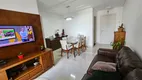 Foto 13 de Apartamento com 3 Quartos à venda, 82m² em Vila Mogilar, Mogi das Cruzes