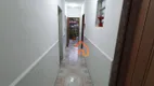 Foto 11 de Casa com 6 Quartos à venda, 327m² em Engenho do Mato, Niterói