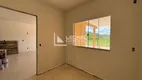 Foto 12 de Casa com 3 Quartos à venda, 78m² em Pomeranos, Timbó