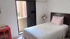 Foto 23 de Apartamento com 4 Quartos à venda, 220m² em Moema, São Paulo