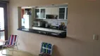 Foto 11 de Apartamento com 3 Quartos à venda, 112m² em Teopolis, Esteio