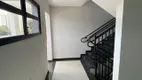 Foto 3 de Apartamento com 2 Quartos à venda, 59m² em Vila Ré, São Paulo