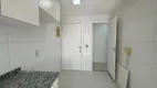 Foto 26 de Apartamento com 3 Quartos à venda, 110m² em Freguesia- Jacarepaguá, Rio de Janeiro