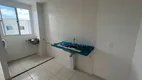 Foto 17 de Apartamento com 2 Quartos à venda, 45m² em Passaré, Fortaleza