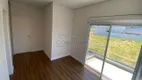 Foto 58 de Casa de Condomínio com 3 Quartos à venda, 267m² em Santa Rosa, Piracicaba