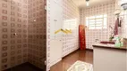 Foto 51 de Casa com 3 Quartos à venda, 552m² em City America, São Paulo
