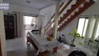 Foto 25 de Casa com 3 Quartos à venda, 253m² em Cordeiros, Itajaí