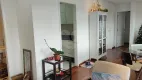 Foto 21 de Apartamento com 2 Quartos à venda, 80m² em Santo Amaro, São Paulo