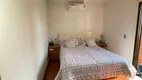 Foto 23 de Apartamento com 4 Quartos para venda ou aluguel, 216m² em Campo Belo, São Paulo