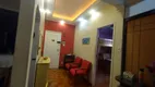 Foto 8 de Apartamento com 2 Quartos à venda, 66m² em Flamengo, Rio de Janeiro
