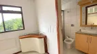 Foto 22 de Apartamento com 3 Quartos à venda, 83m² em Estreito, Florianópolis