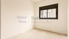 Foto 11 de Apartamento com 3 Quartos à venda, 185m² em Brooklin, São Paulo