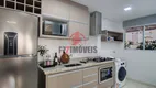 Foto 7 de Apartamento com 2 Quartos à venda, 54m² em Residencial Recreio Panorama, Goiânia