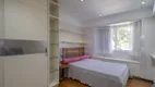 Foto 27 de Casa de Condomínio com 4 Quartos à venda, 420m² em Brooklin, São Paulo