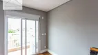 Foto 10 de Apartamento com 3 Quartos à venda, 121m² em Brooklin, São Paulo