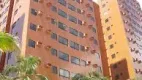 Foto 5 de Apartamento com 2 Quartos à venda, 50m² em Tejipió, Recife