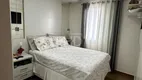 Foto 23 de Apartamento com 2 Quartos à venda, 53m² em Vila Luzita, Santo André