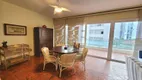 Foto 8 de Apartamento com 4 Quartos à venda, 260m² em Pitangueiras, Guarujá