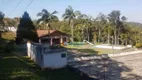 Foto 7 de Fazenda/Sítio com 3 Quartos à venda, 15000m² em Rio Abaixo, Mairiporã