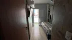 Foto 16 de Casa de Condomínio com 2 Quartos à venda, 80m² em Vila Pierina, São Paulo