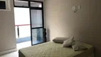 Foto 17 de Apartamento com 4 Quartos à venda, 169m² em Freguesia- Jacarepaguá, Rio de Janeiro