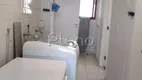 Foto 27 de Apartamento com 3 Quartos à venda, 136m² em Jardim Flamboyant, Campinas