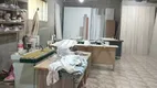 Foto 28 de Sobrado com 3 Quartos à venda, 298m² em Santa Maria, São Caetano do Sul