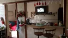 Foto 11 de Casa com 3 Quartos à venda, 138m² em Vila Brasil, Sete Lagoas