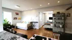 Foto 2 de Apartamento com 4 Quartos à venda, 151m² em Vila Mariana, São Paulo