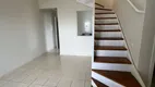 Foto 16 de Apartamento com 3 Quartos para venda ou aluguel, 110m² em Jardim Pinheiros, São José do Rio Preto