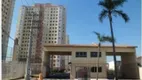 Foto 11 de Apartamento com 2 Quartos para alugar, 44m² em Ponte Grande, Guarulhos