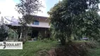 Foto 5 de Fazenda/Sítio com 6 Quartos à venda, 45000m² em Triunfo, Santa Maria Madalena