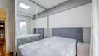 Foto 31 de Apartamento com 4 Quartos à venda, 195m² em Brooklin, São Paulo